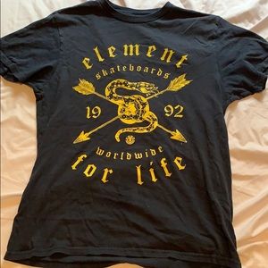 Element T-Shirt